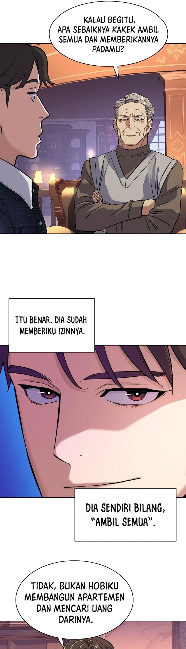Chapter 43 - halaman 42
