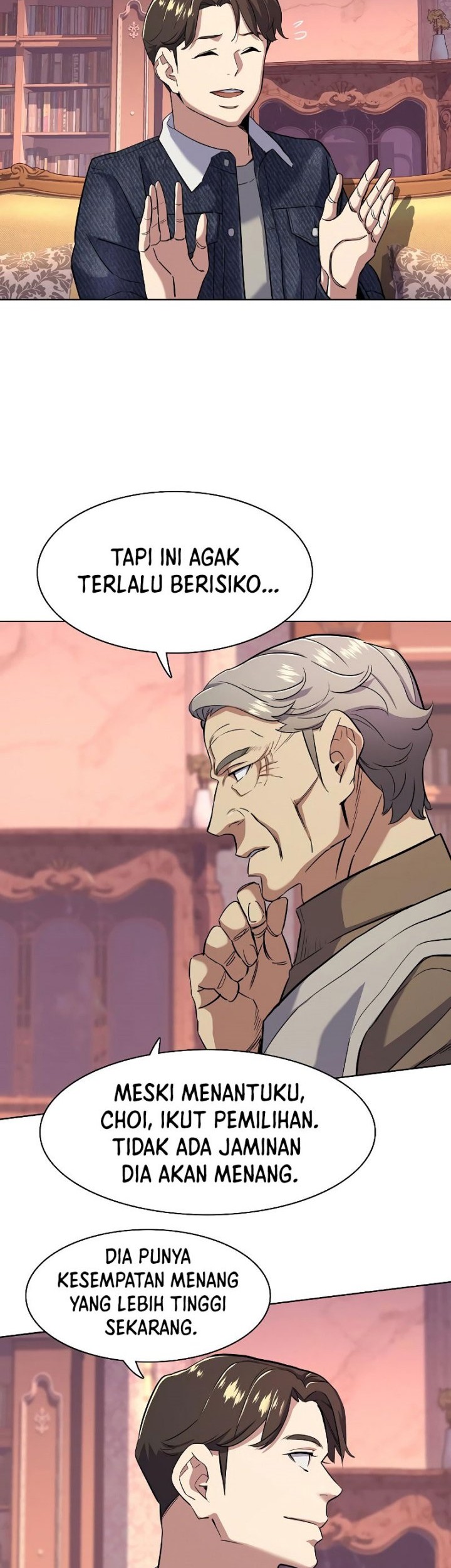 Chapter 43 - halaman 43