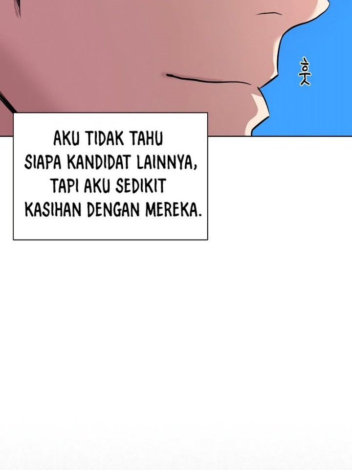Chapter 43 - halaman 45