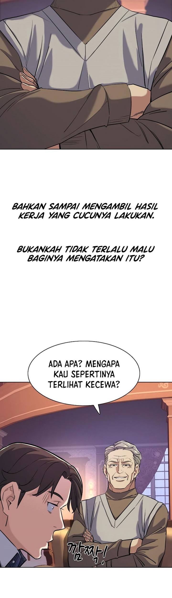 Chapter 43 - halaman 49