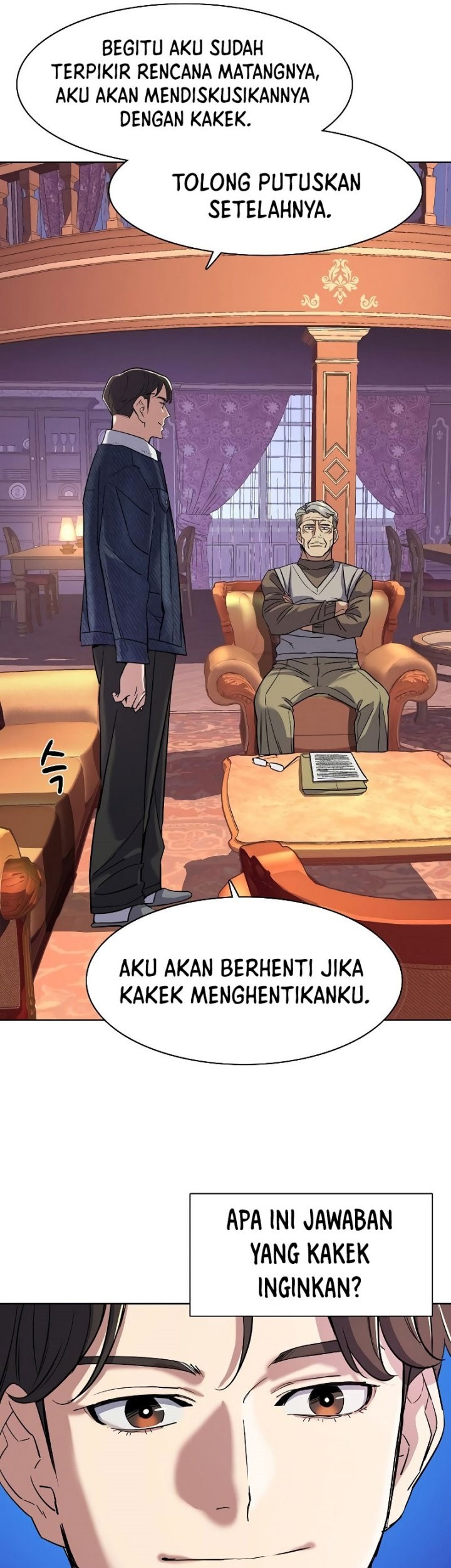 Chapter 43 - halaman 55
