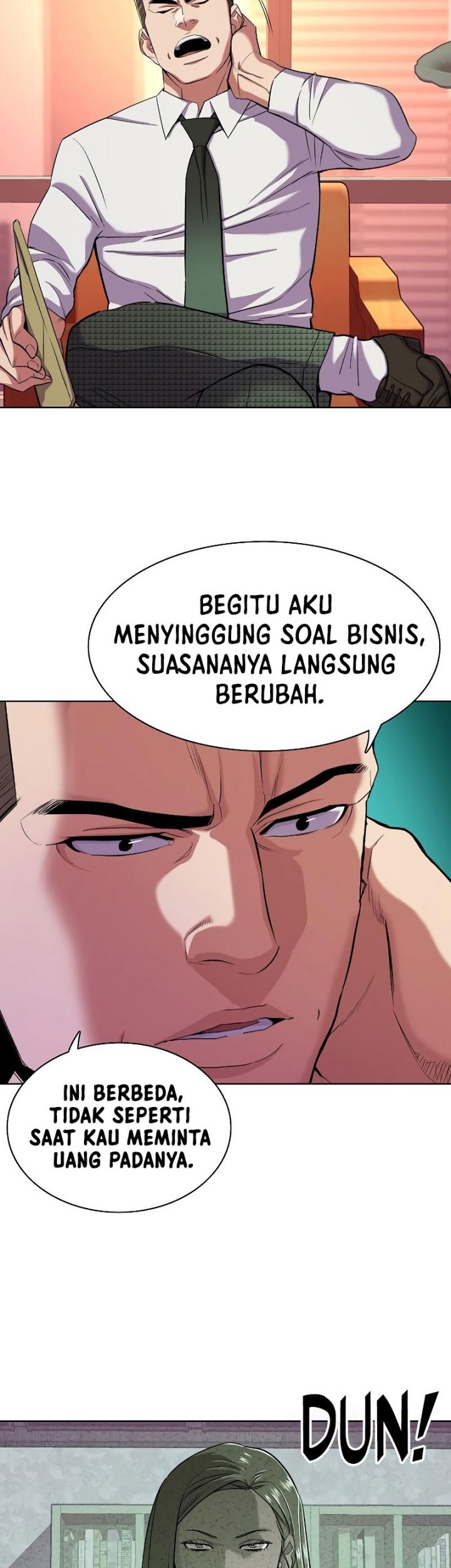 Chapter 43 - halaman 4