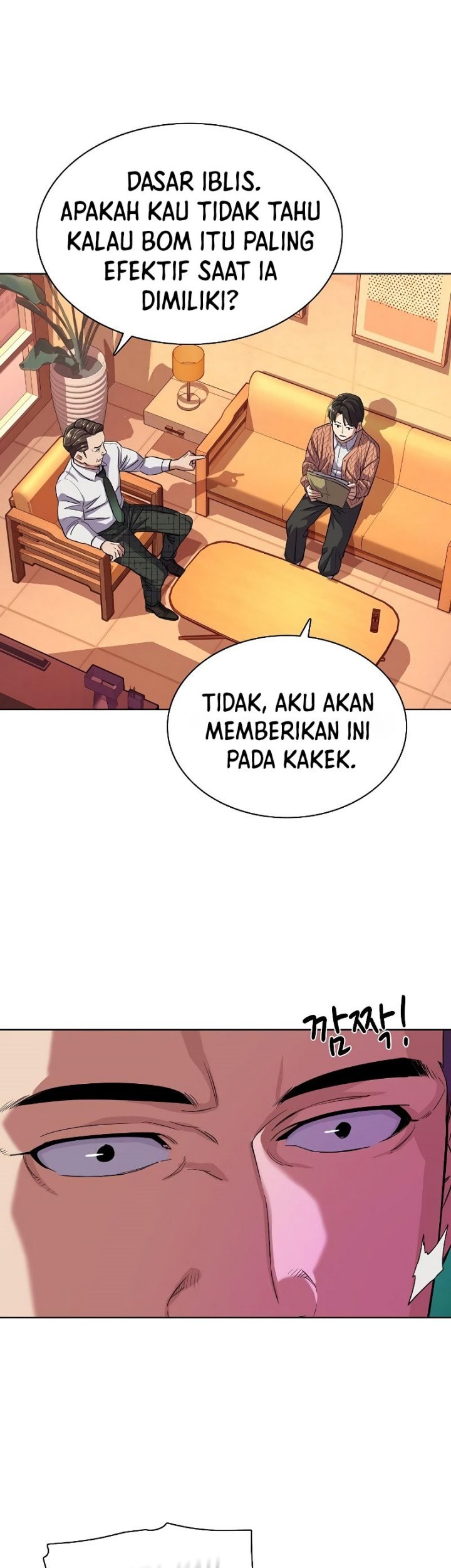 Chapter 43 - halaman 7