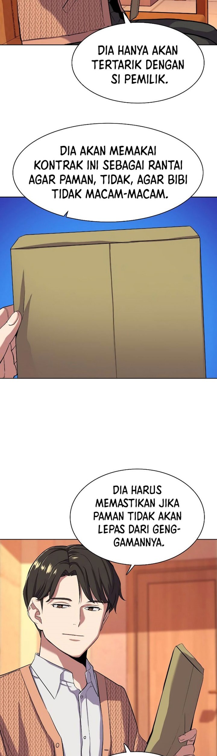 Chapter 43 - halaman 9