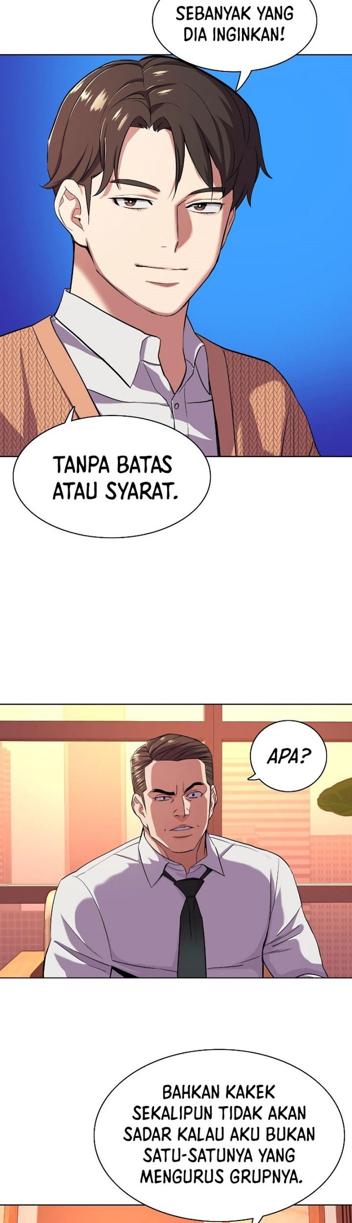 Chapter 43 - halaman 13