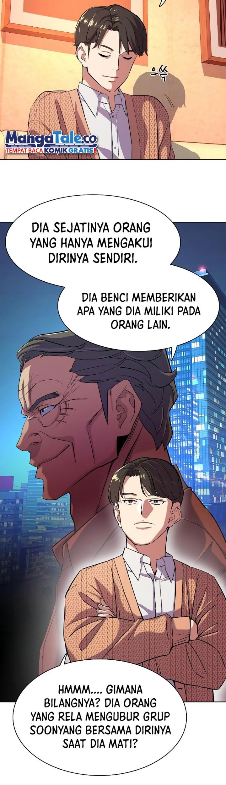 Chapter 43 - halaman 14