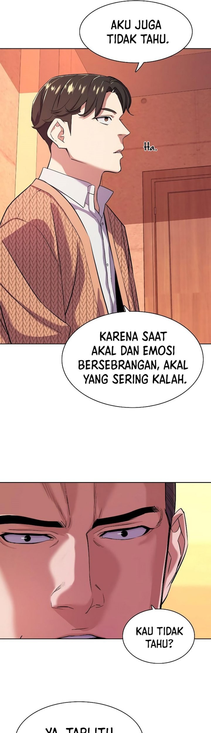 Chapter 43 - halaman 16