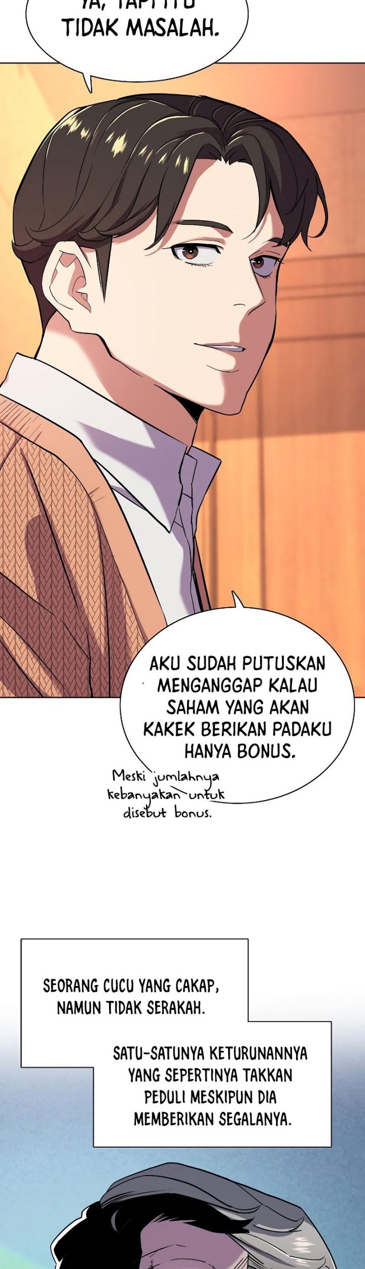 Chapter 43 - halaman 17