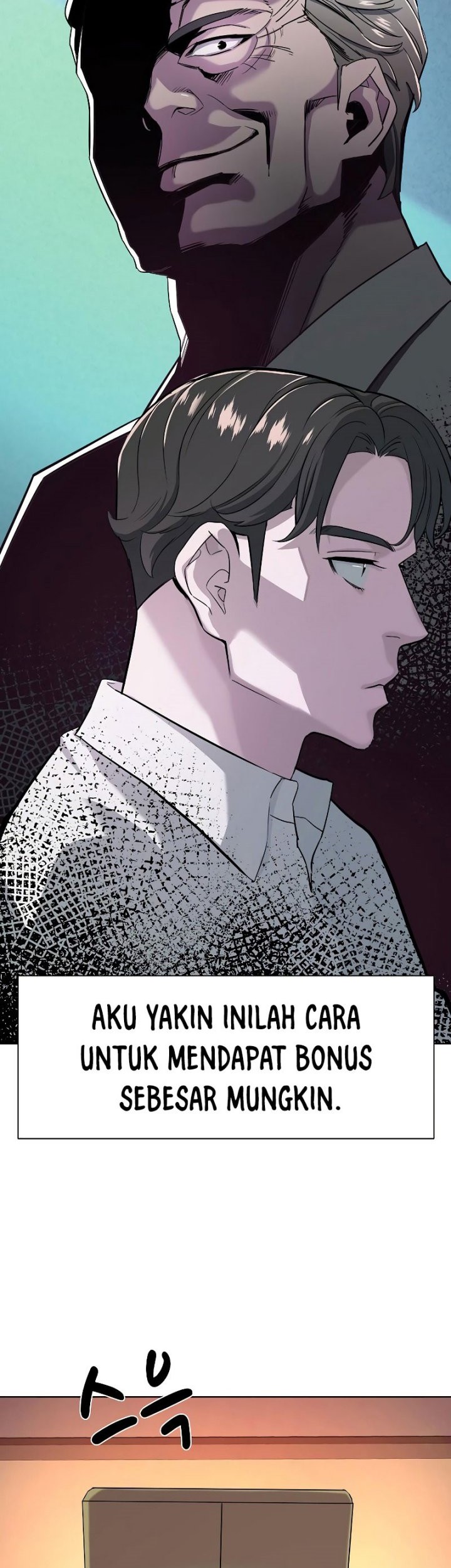 Chapter 43 - halaman 18