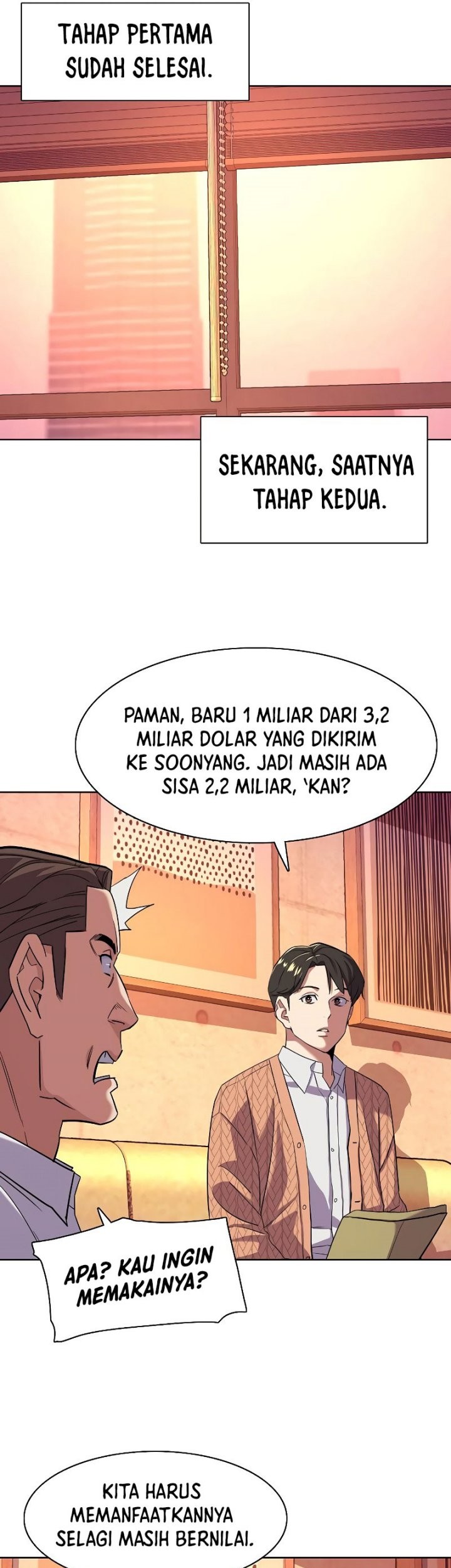 Chapter 43 - halaman 20
