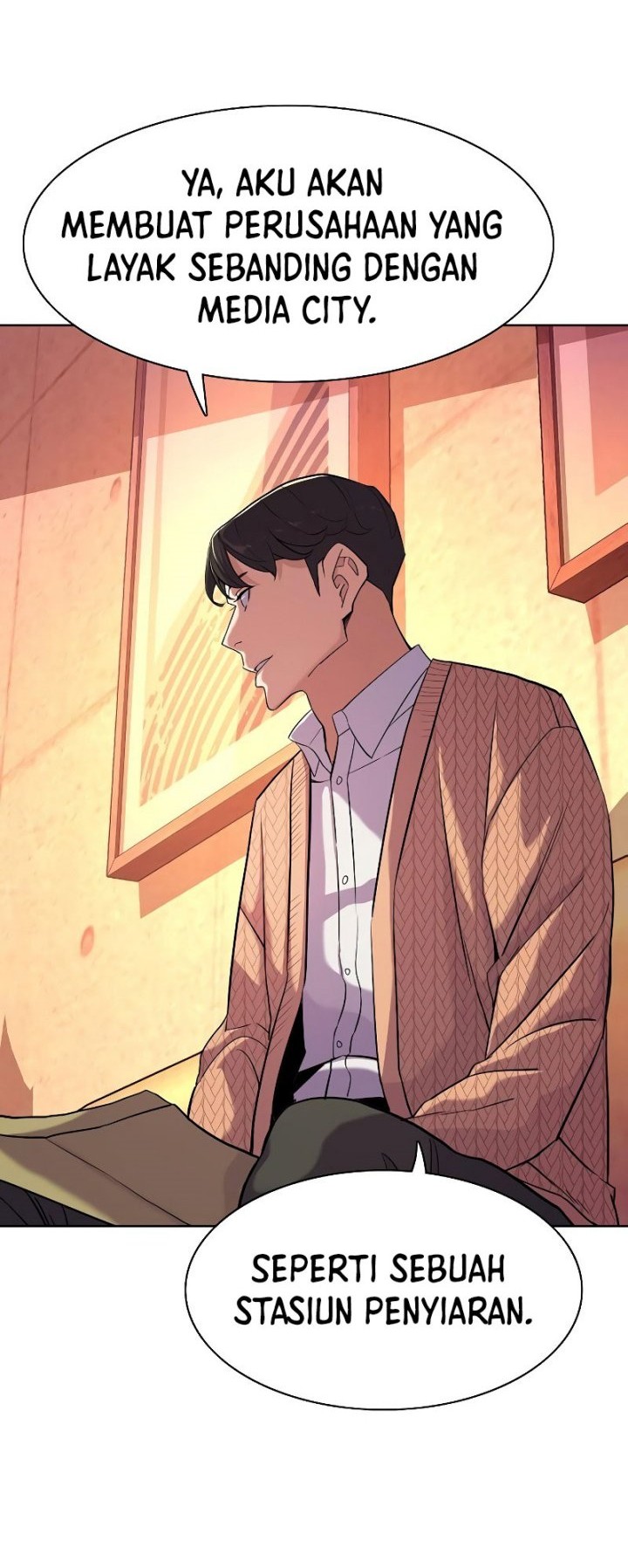 Chapter 43 - halaman 23