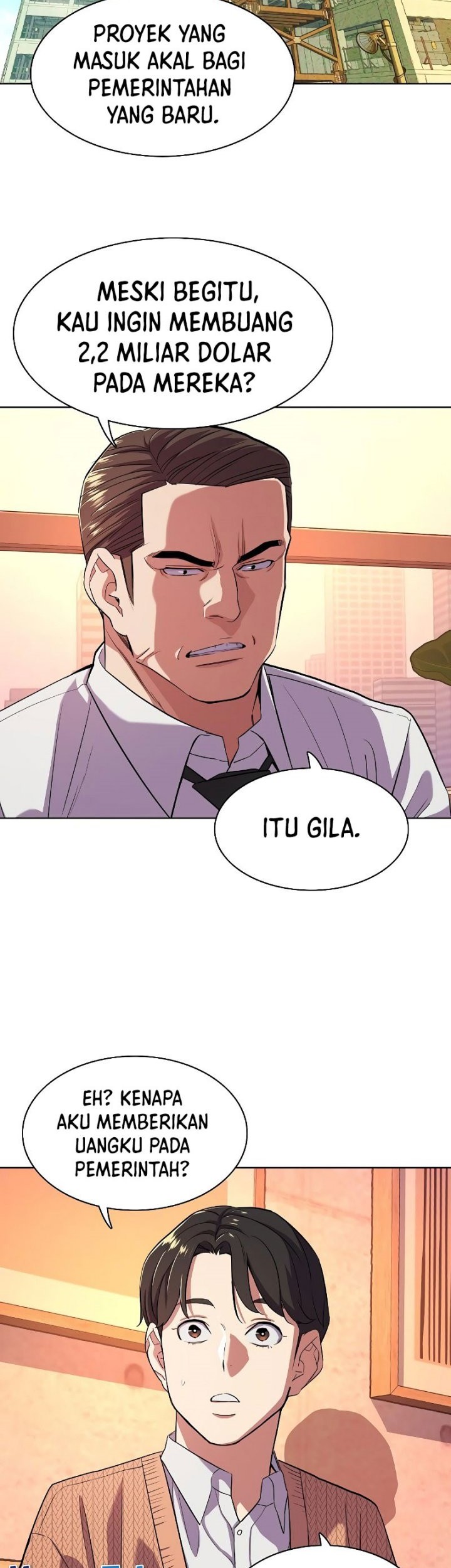 Chapter 43 - halaman 26