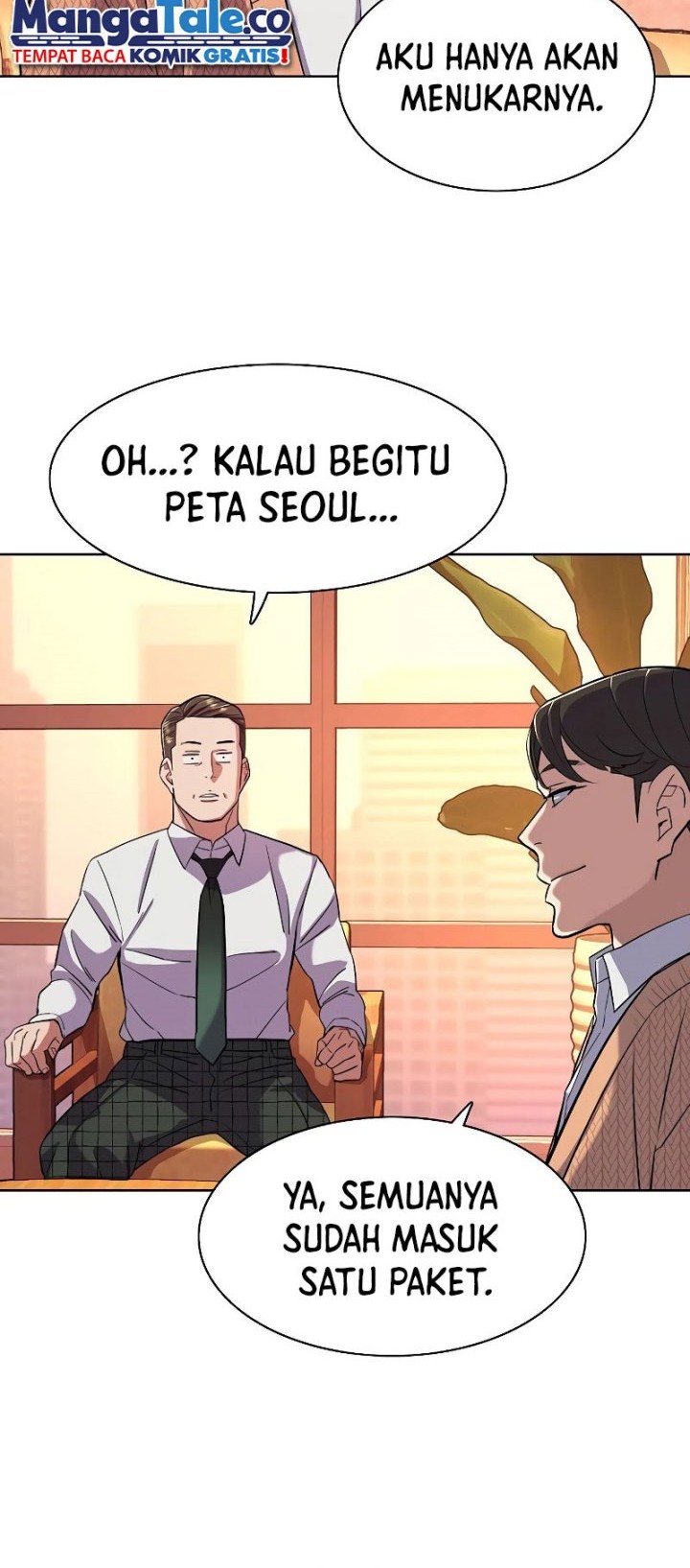 Chapter 43 - halaman 27