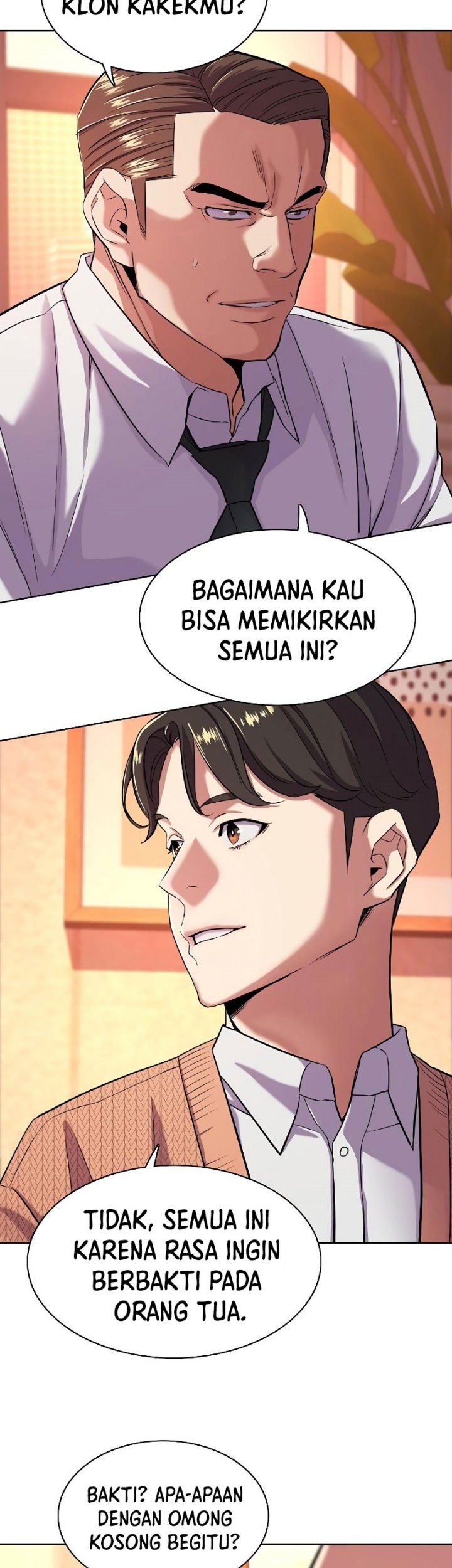 Chapter 43 - halaman 30