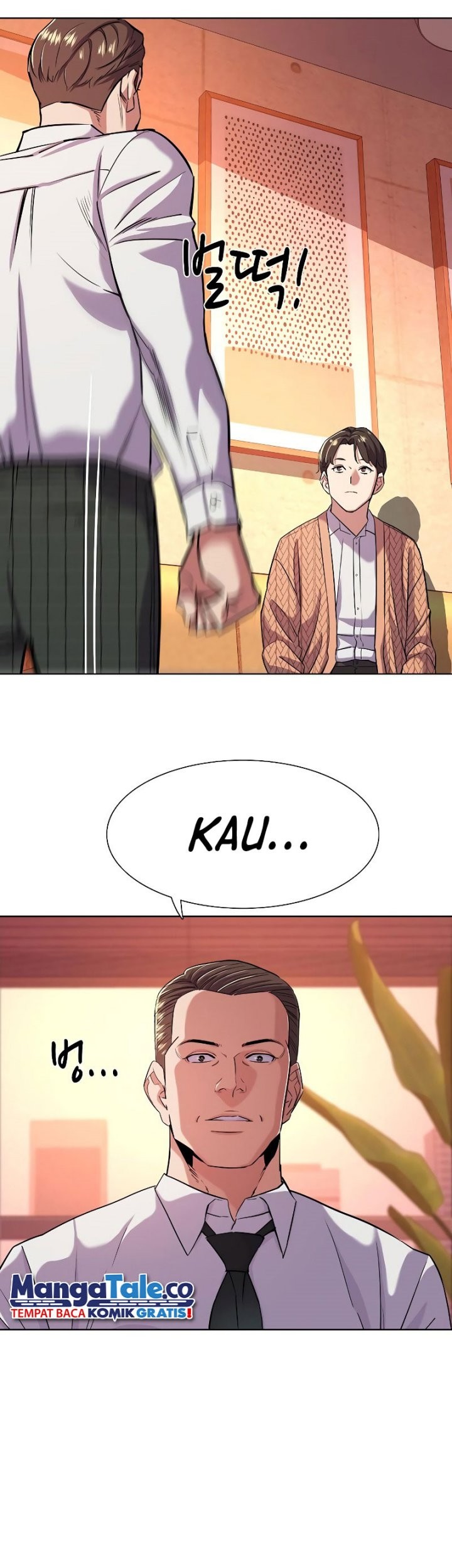 Chapter 43 - halaman 33