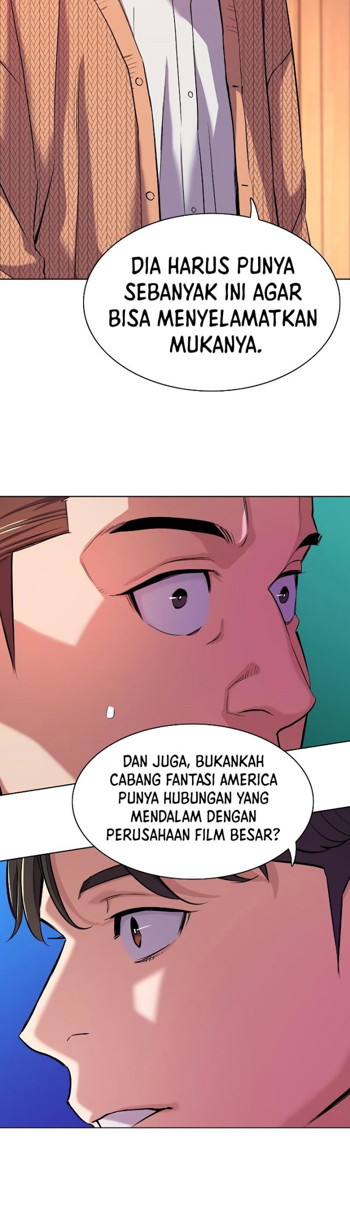 Chapter 43 - halaman 35