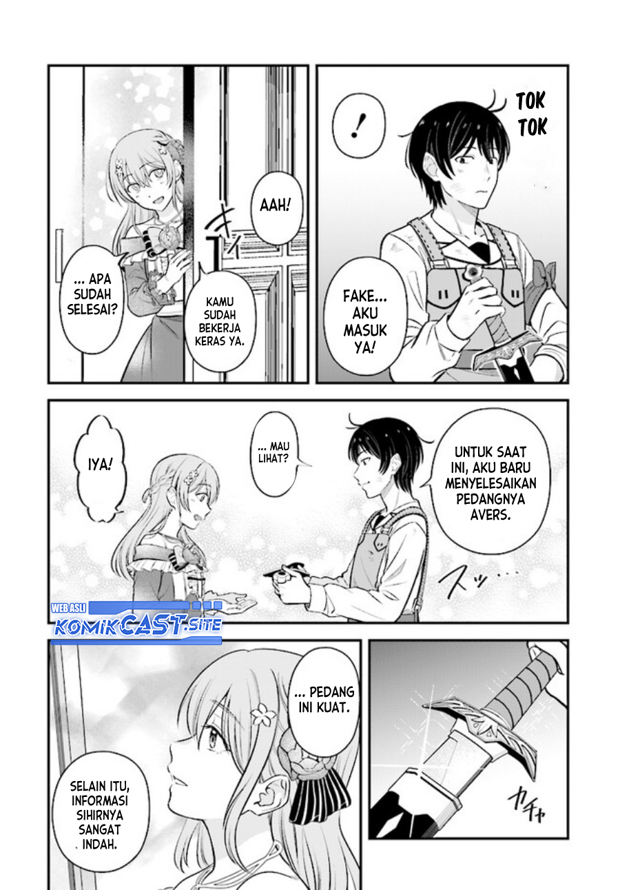 Chapter 12 - halaman 12