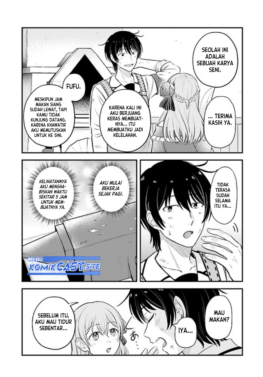 Chapter 12 - halaman 13