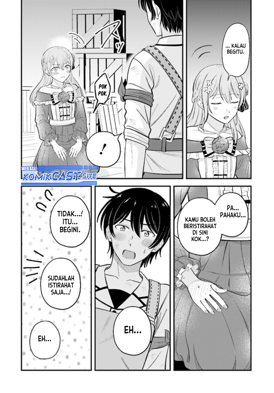 Chapter 12 - halaman 14