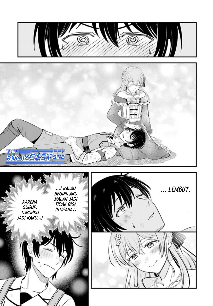Chapter 12 - halaman 15
