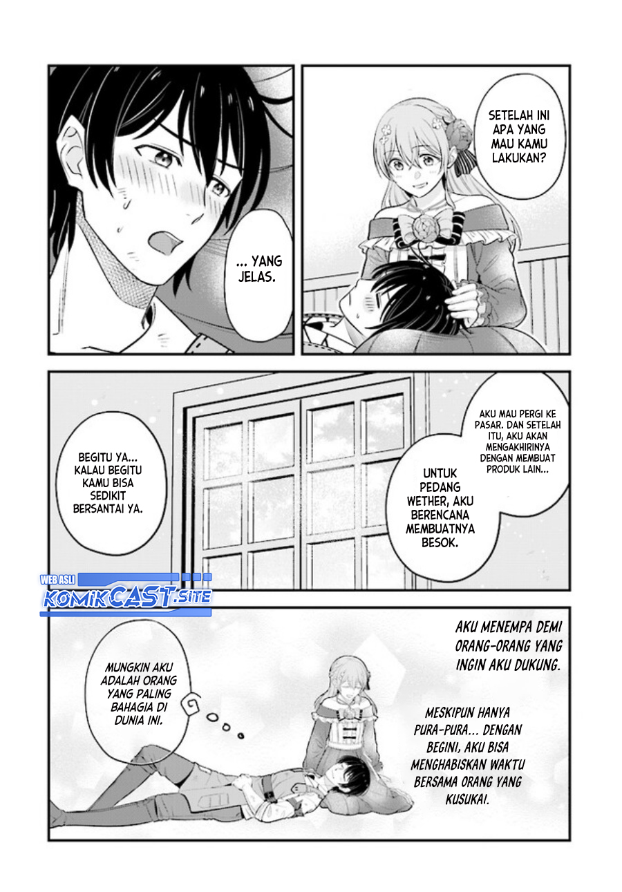 Chapter 12 - halaman 16