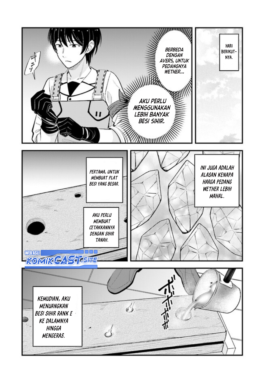 Chapter 12 - halaman 17