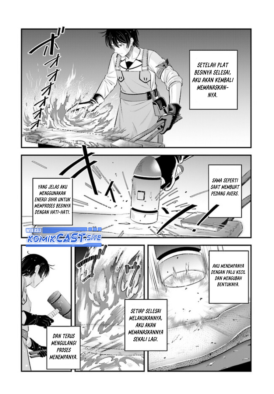 Chapter 12 - halaman 18