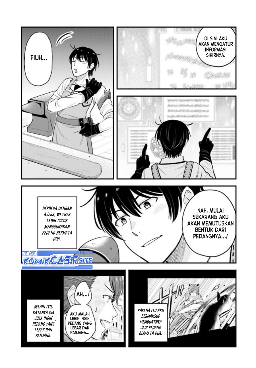 Chapter 12 - halaman 19