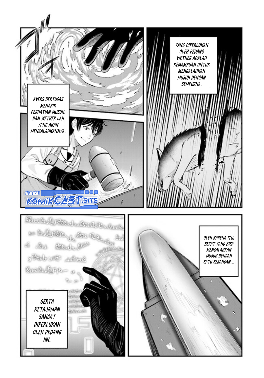 Chapter 12 - halaman 20