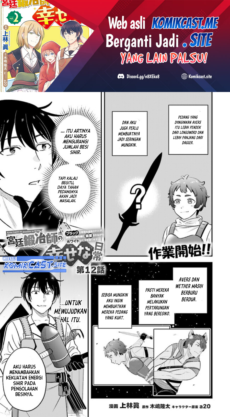 Chapter 12 - halaman 3