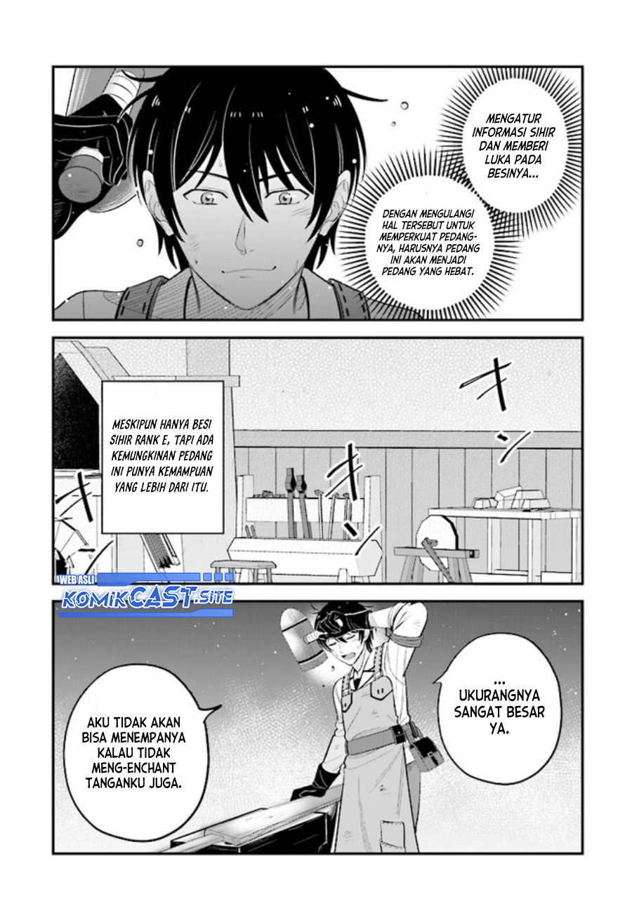 Chapter 12 - halaman 21