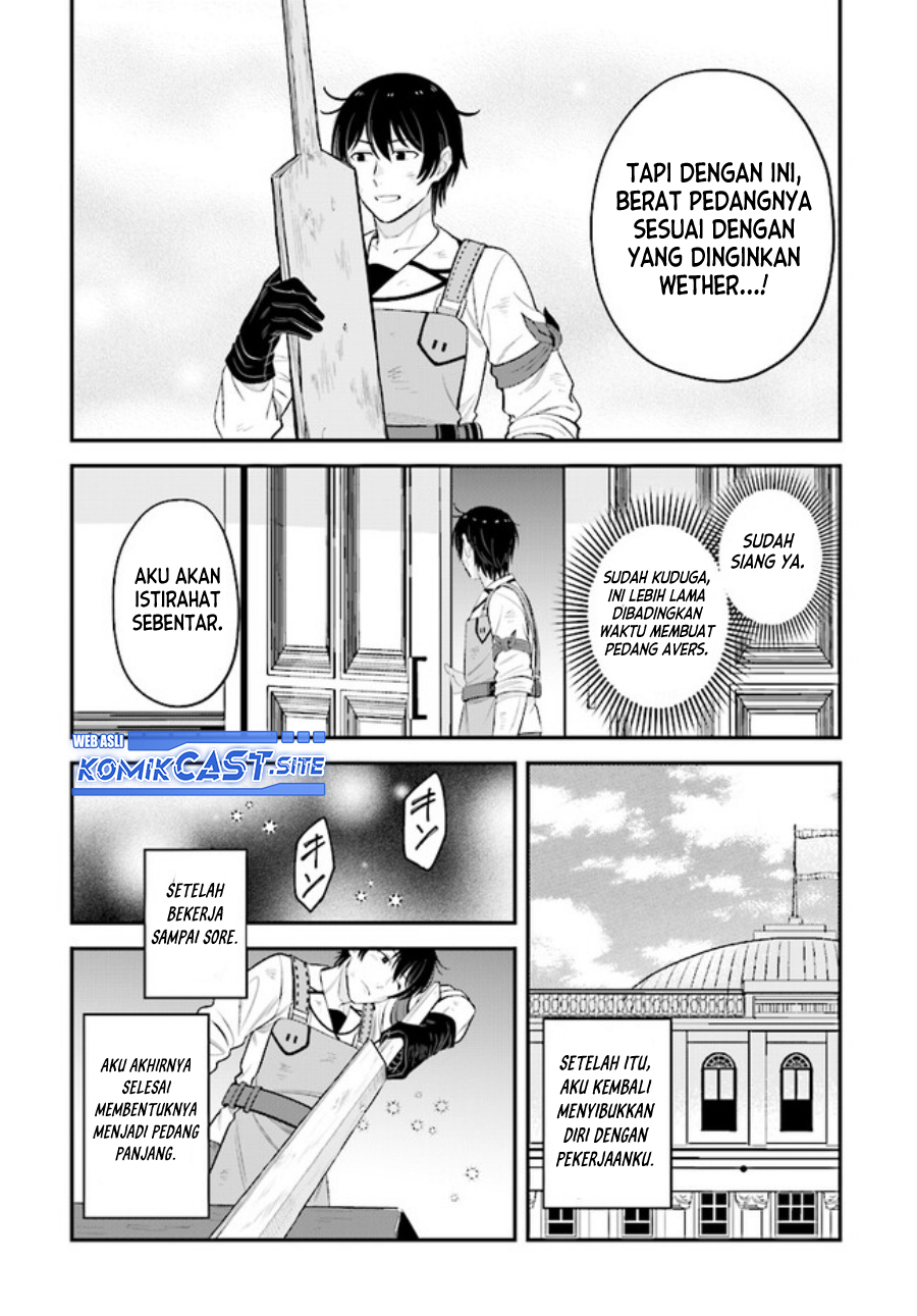 Chapter 12 - halaman 22