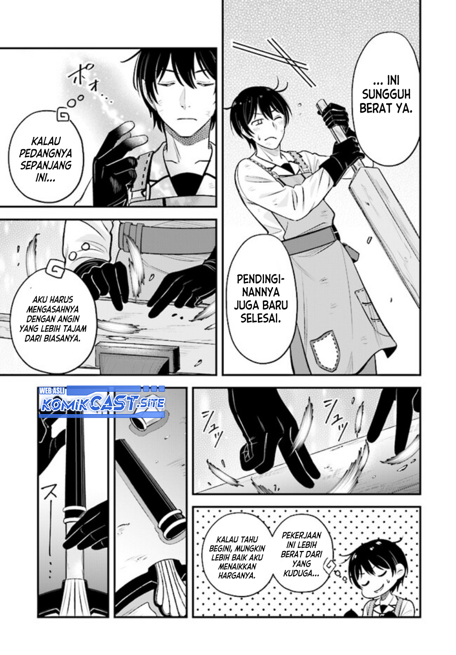 Chapter 12 - halaman 23