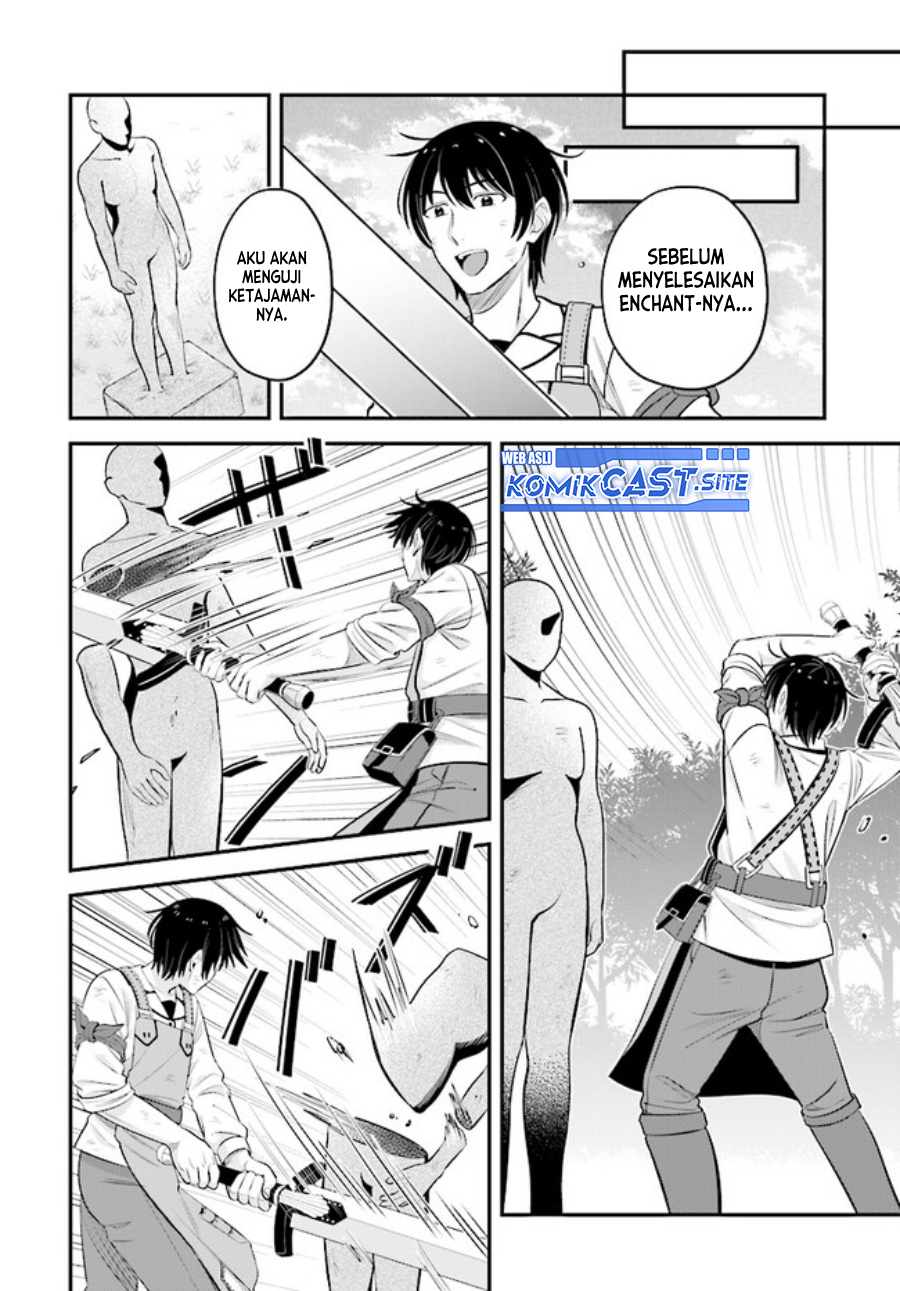Chapter 12 - halaman 24