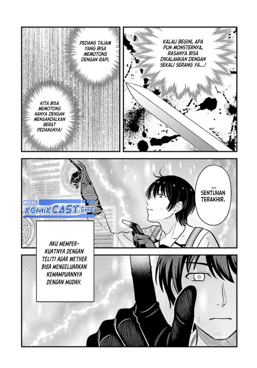 Chapter 12 - halaman 25