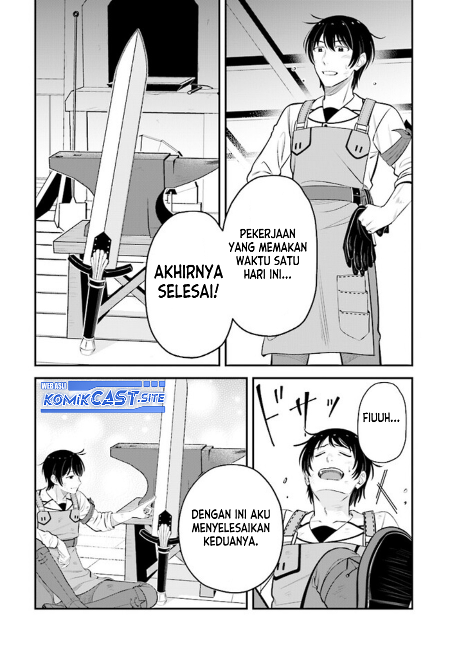 Chapter 12 - halaman 26