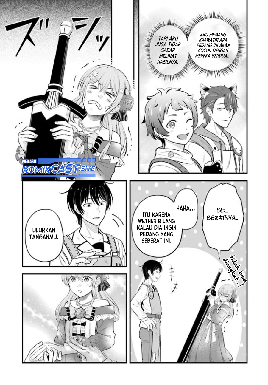 Chapter 12 - halaman 27