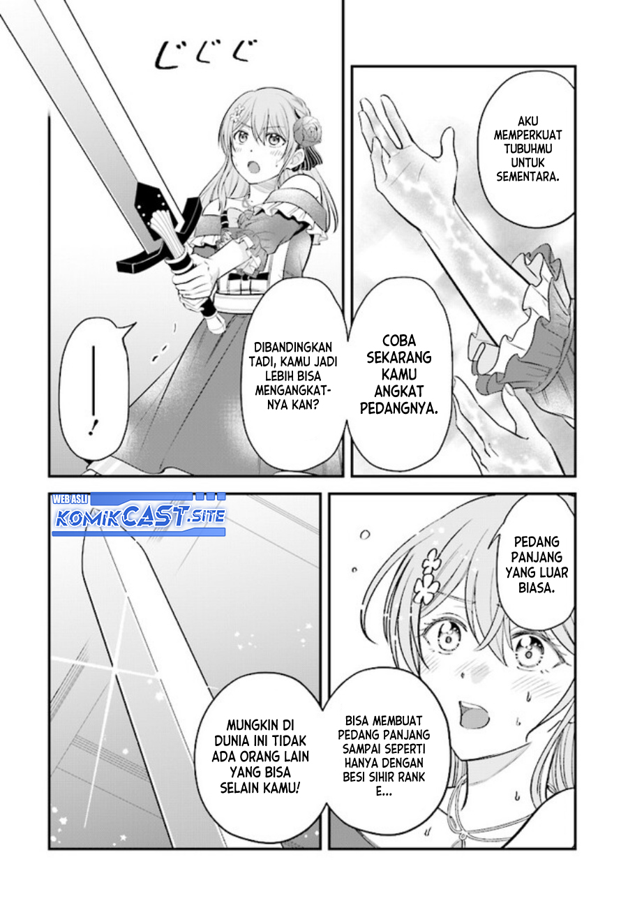 Chapter 12 - halaman 28