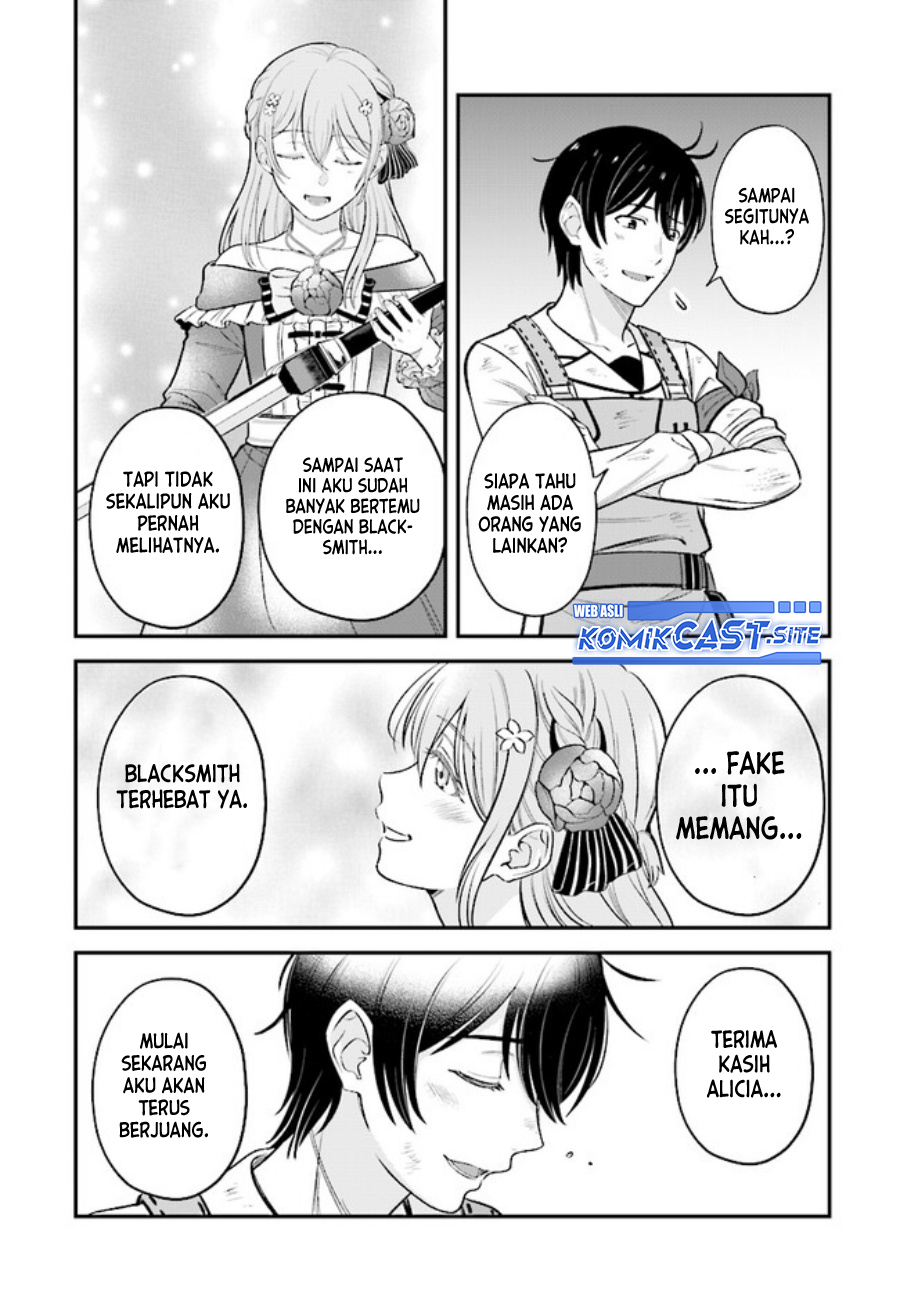 Chapter 12 - halaman 29