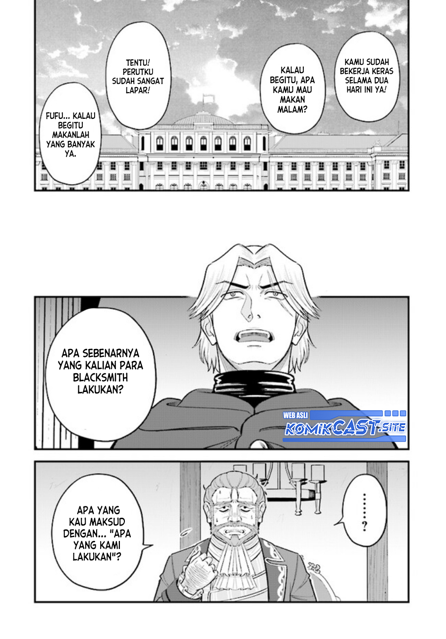 Chapter 12 - halaman 30