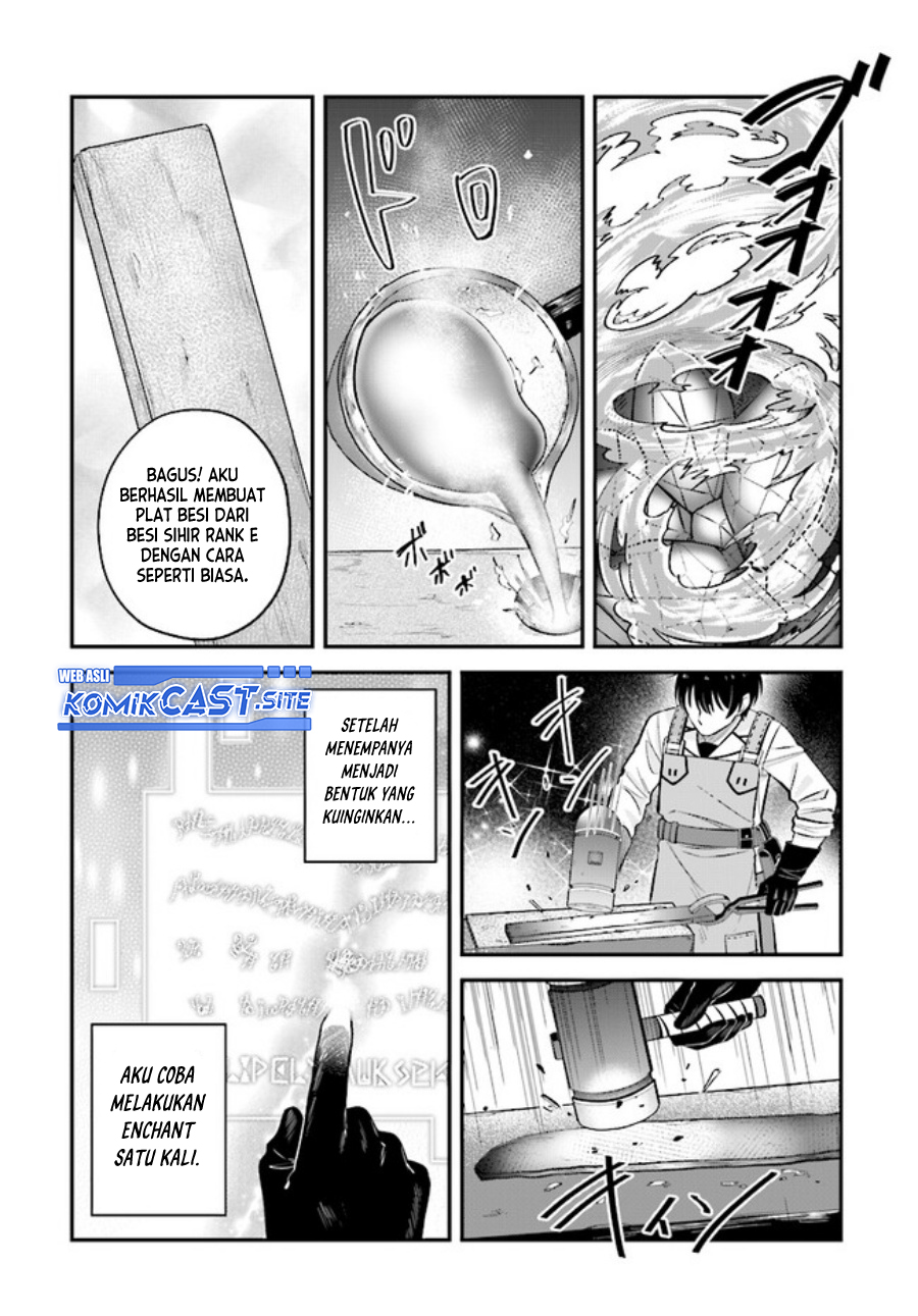 Chapter 12 - halaman 4