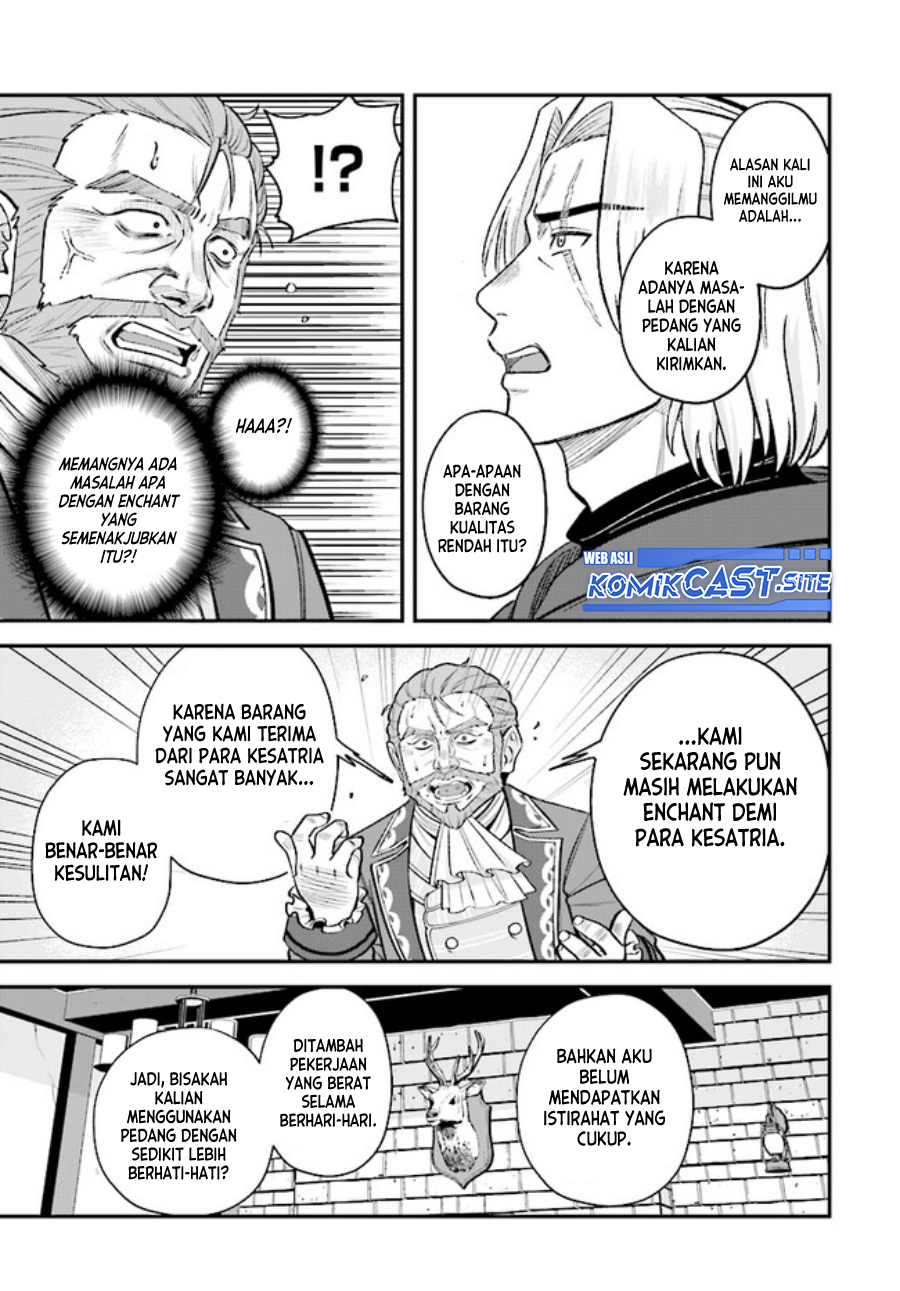 Chapter 12 - halaman 31