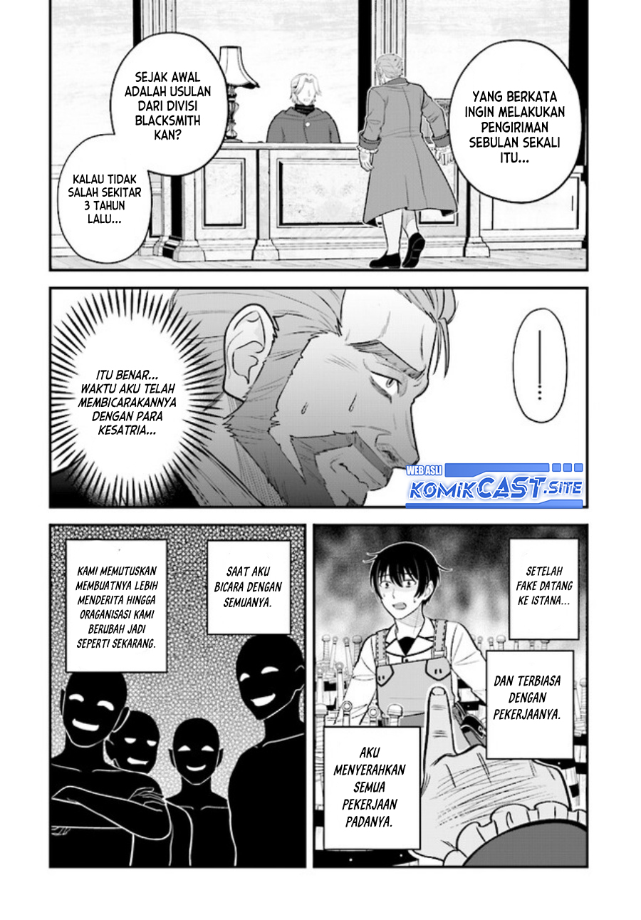 Chapter 12 - halaman 32