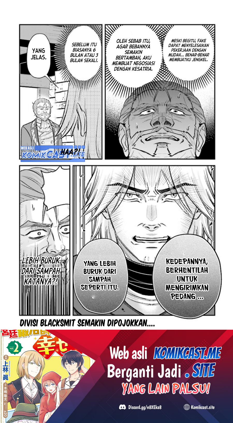 Chapter 12 - halaman 33