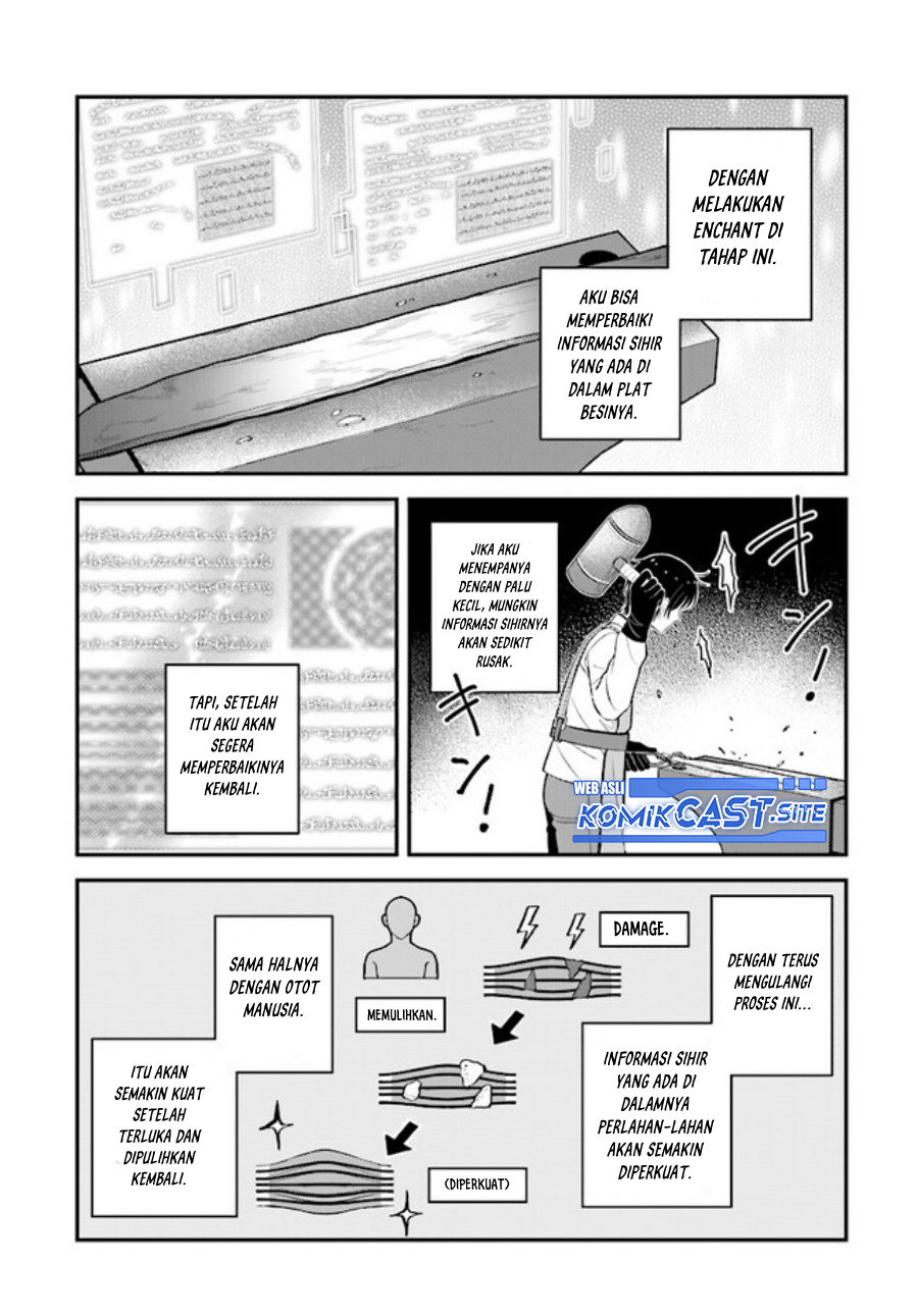 Chapter 12 - halaman 5
