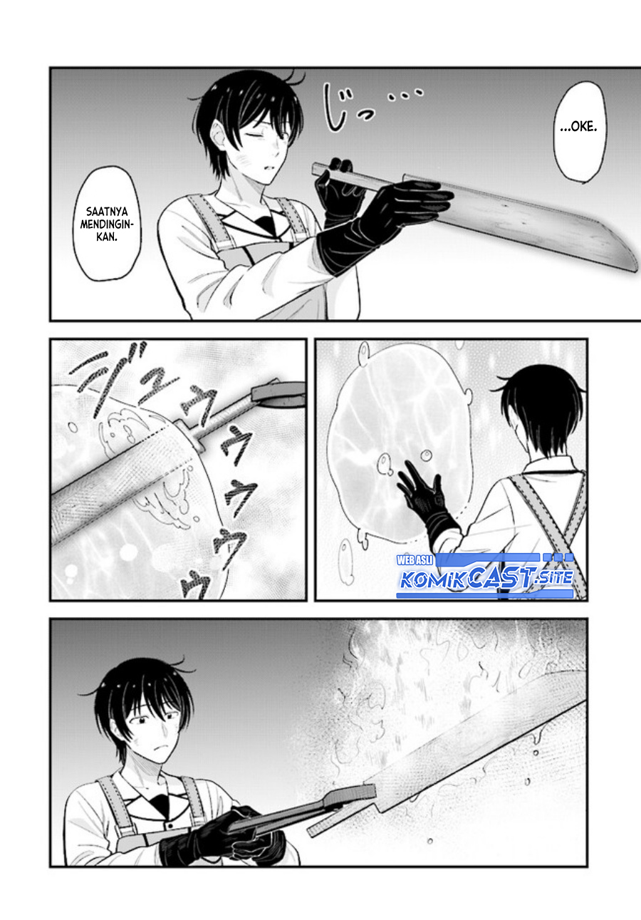 Chapter 12 - halaman 6