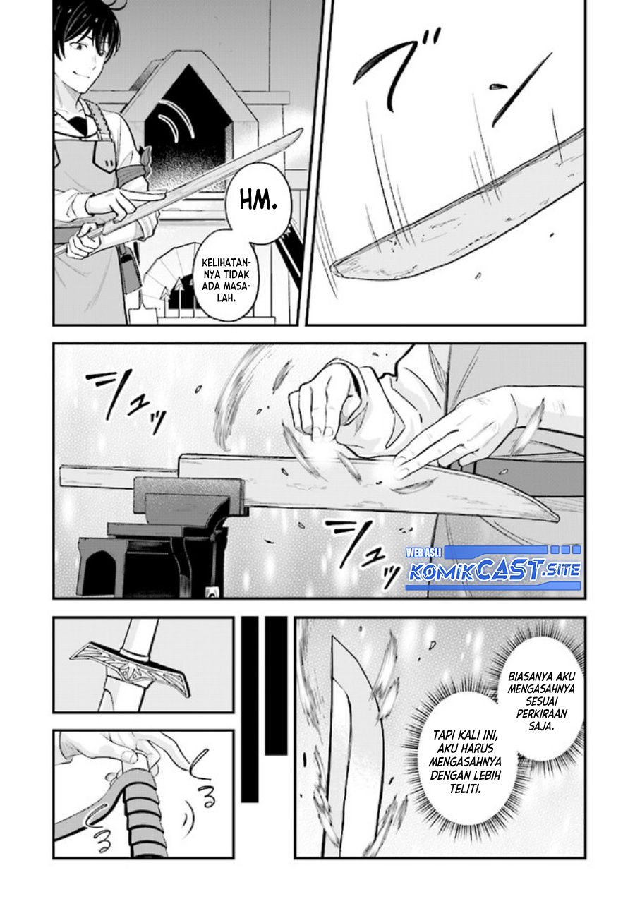 Chapter 12 - halaman 7