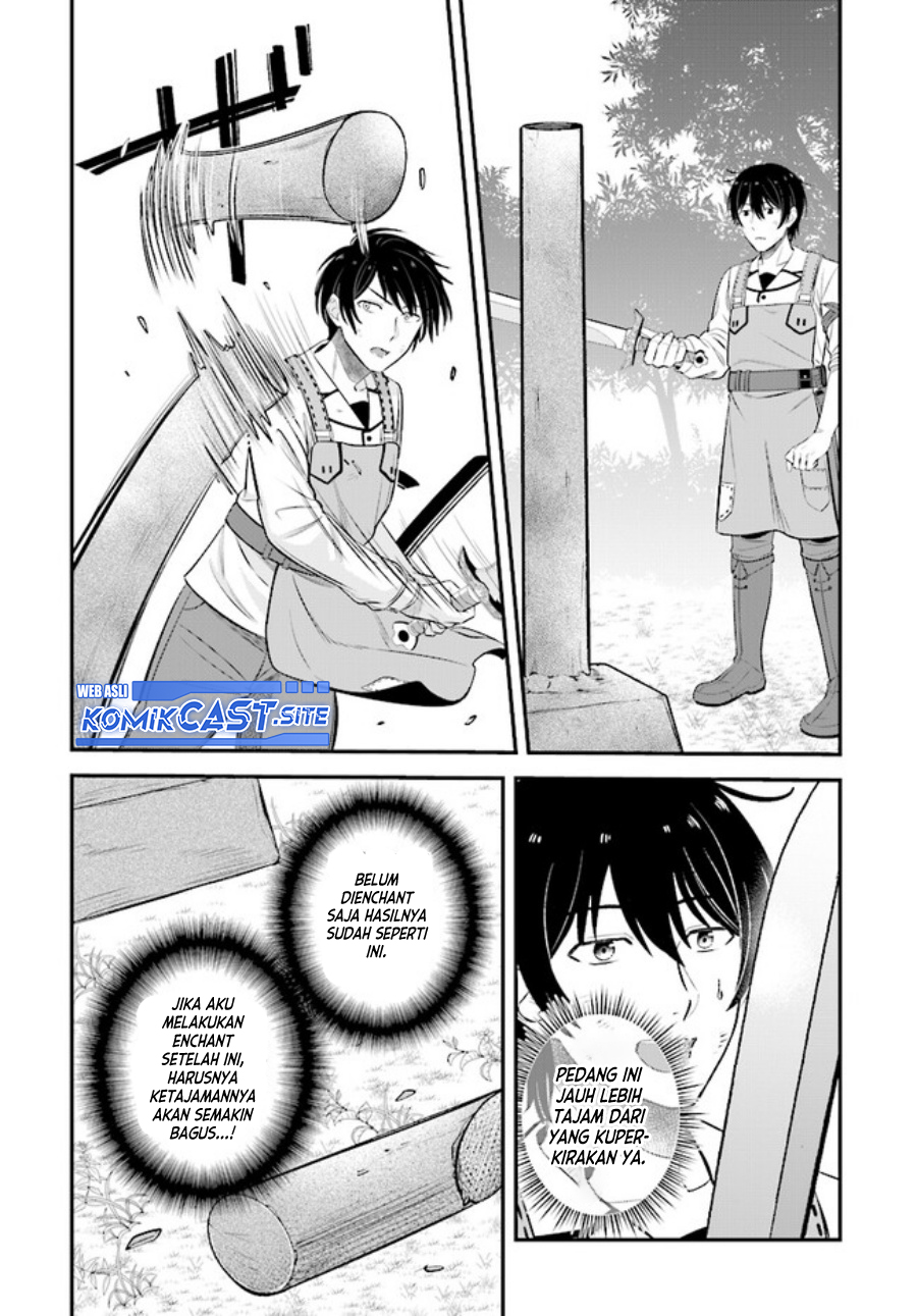 Chapter 12 - halaman 8