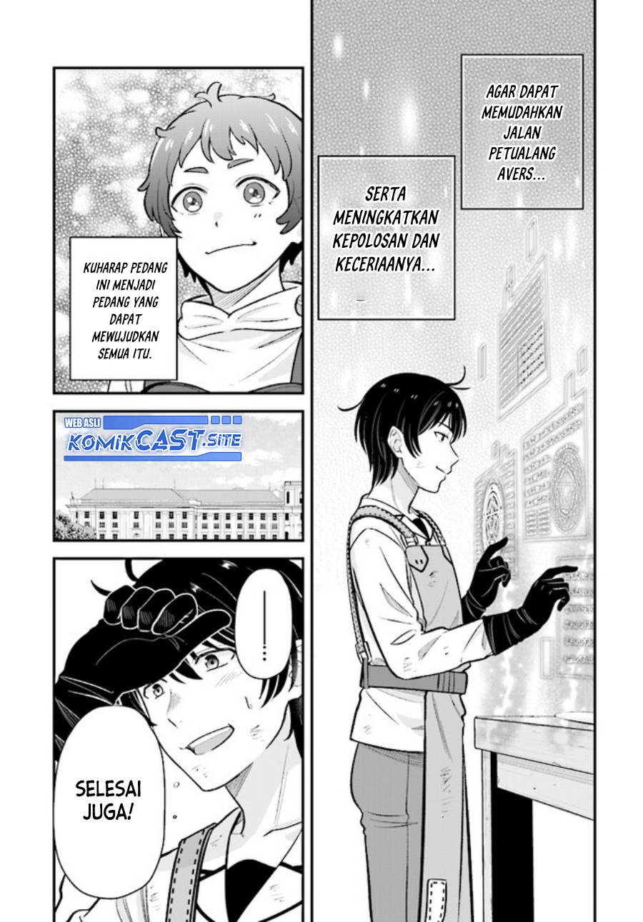 Chapter 12 - halaman 9