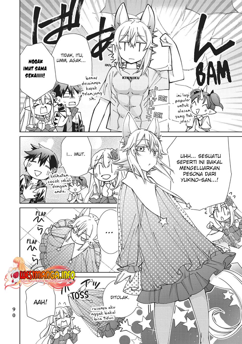 Chapter 46 - halaman 13